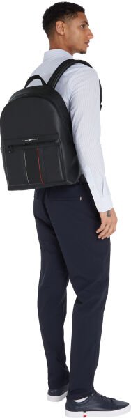 TH FOUNDATION BACKPACK