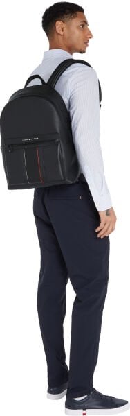 TH FOUNDATION BACKPACK
