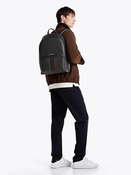 TH FOUNDATION BACKPACK