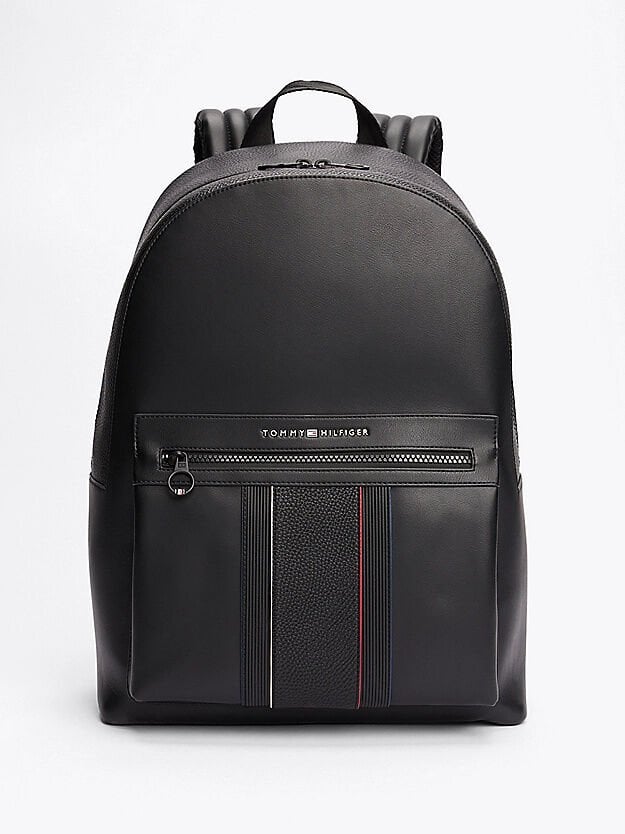 TH FOUNDATION BACKPACK