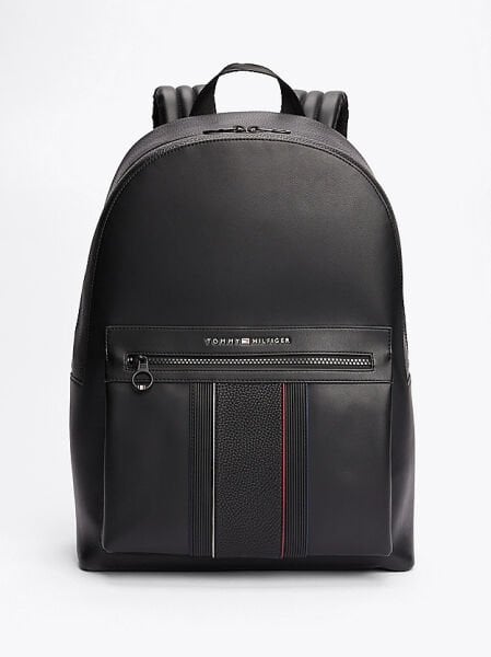 TH FOUNDATION BACKPACK