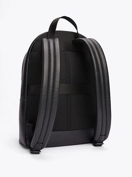 TH FOUNDATION BACKPACK