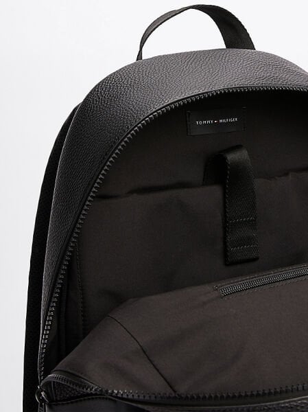 TH FOUNDATION BACKPACK