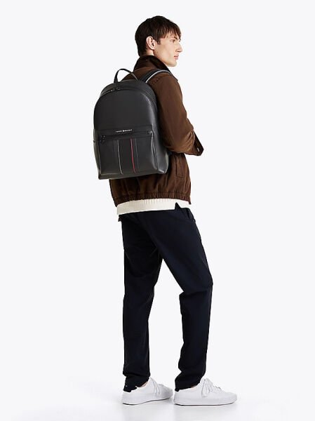 TH FOUNDATION BACKPACK