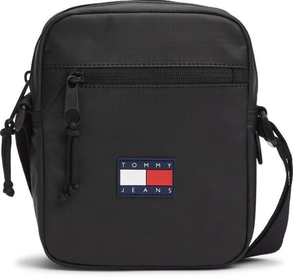 TJM DAILY TECH REPORTER