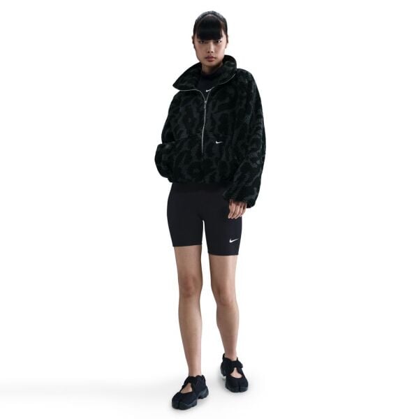 W NSW STREET SHERPA JKT
