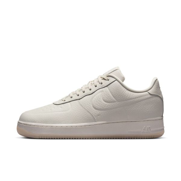 AIR FORCE 1 '07 PRO-TECH WP