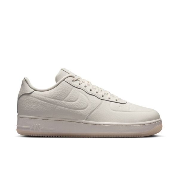 AIR FORCE 1 '07 PRO-TECH WP