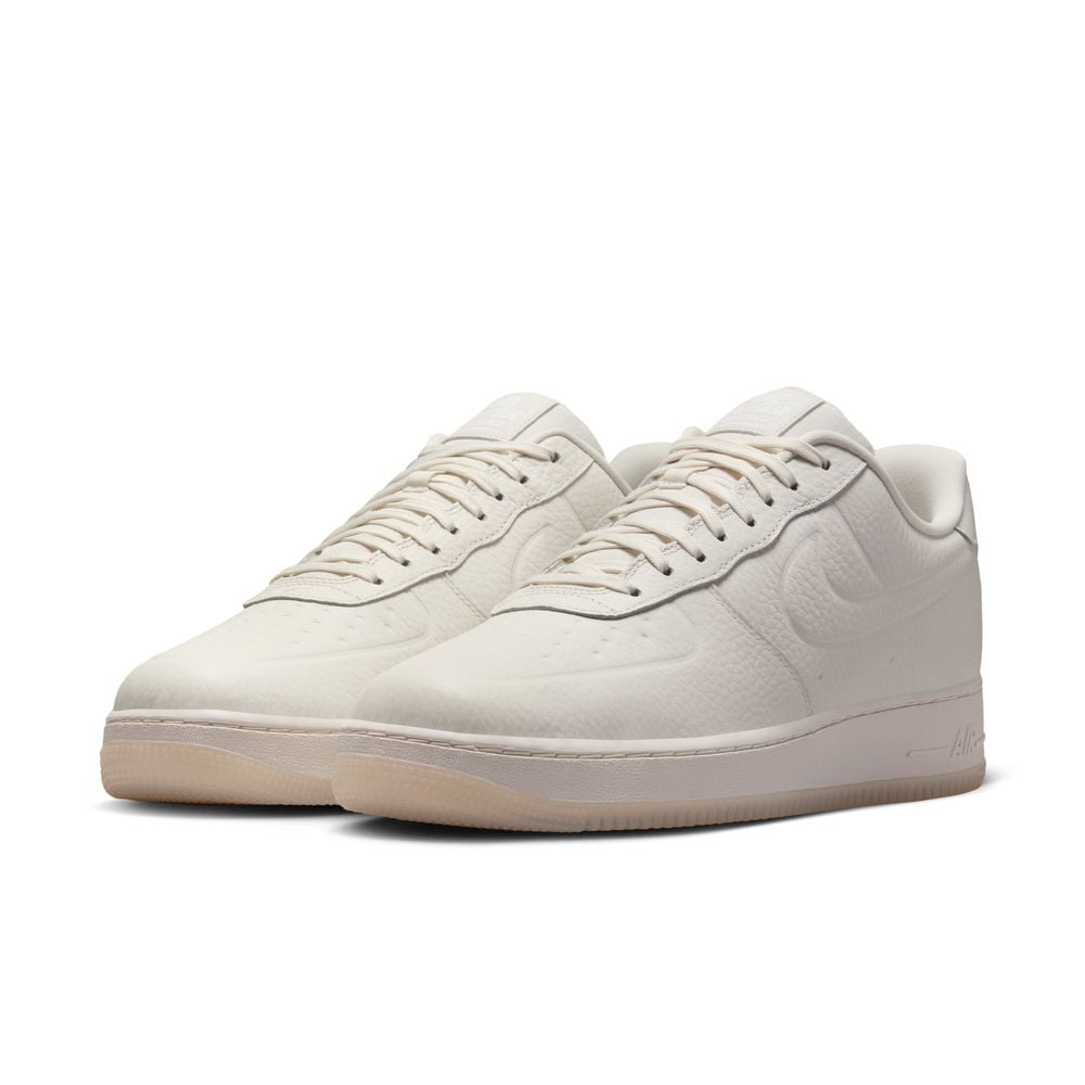 AIR FORCE 1 '07 PRO-TECH WP