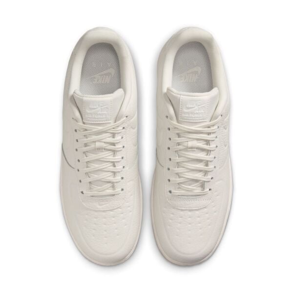AIR FORCE 1 '07 PRO-TECH WP