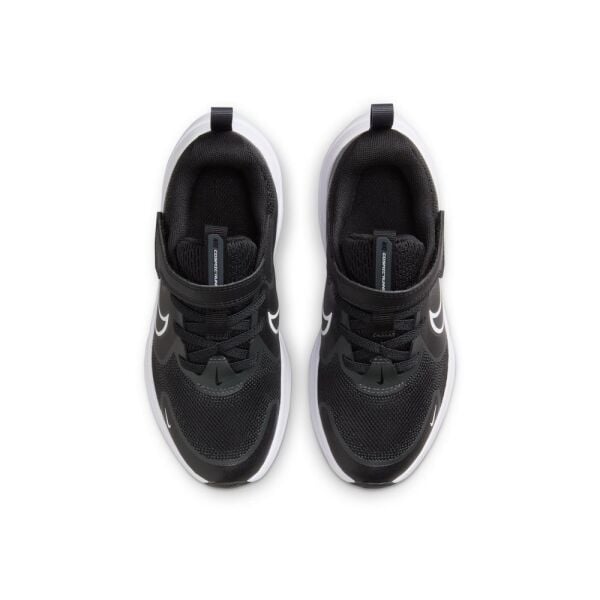 NIKE COSMIC RUNNER (PSV)