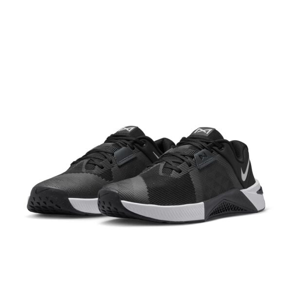 W NIKE METCON 10