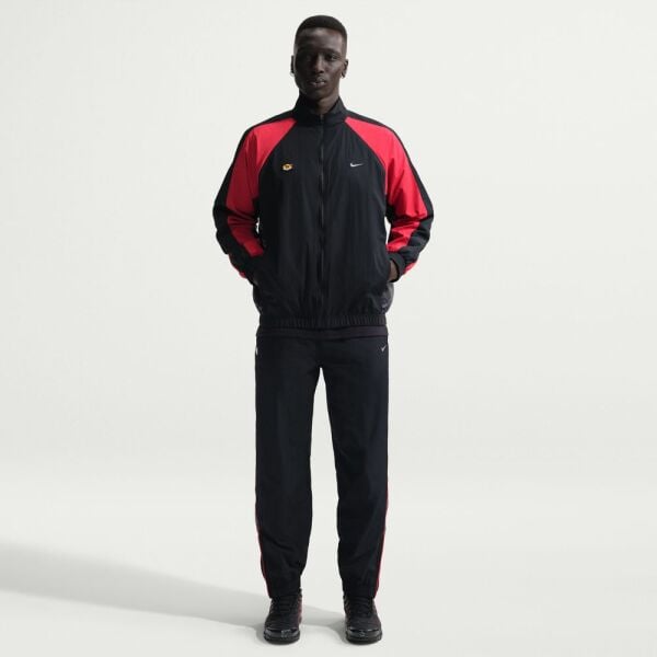 M NSW TN TRACKTOP WVN