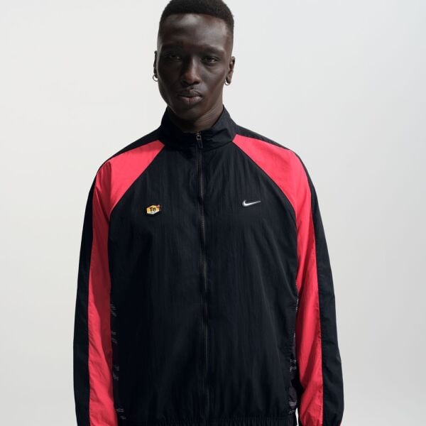 M NSW TN TRACKTOP WVN