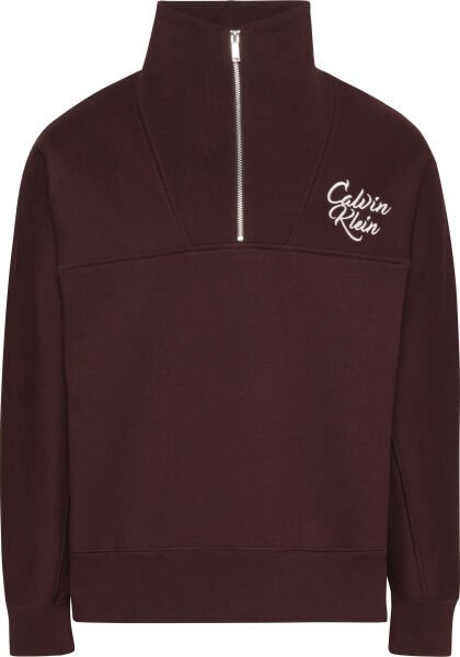 PREMIUM FLEECE LOGO FUNNEL NEC