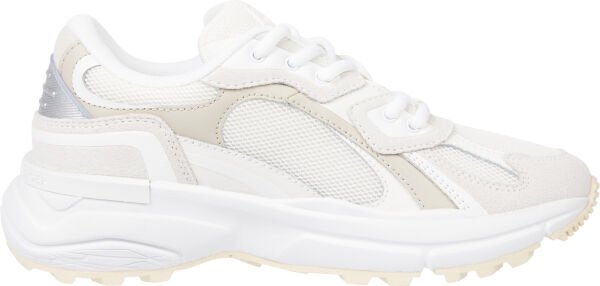 TH MODERN RUGGED RUNNER
