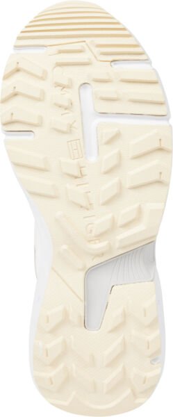 TH MODERN RUGGED RUNNER