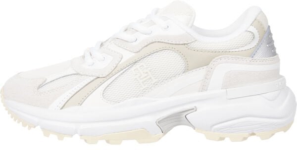 TH MODERN RUGGED RUNNER