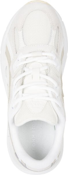 TH MODERN RUGGED RUNNER