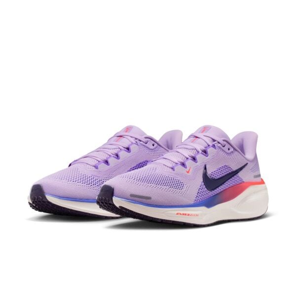 W AIR ZOOM PEGASUS 41