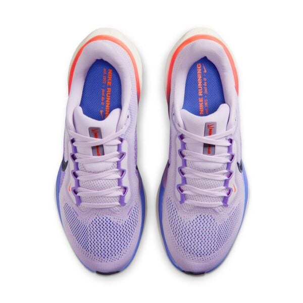 W AIR ZOOM PEGASUS 41
