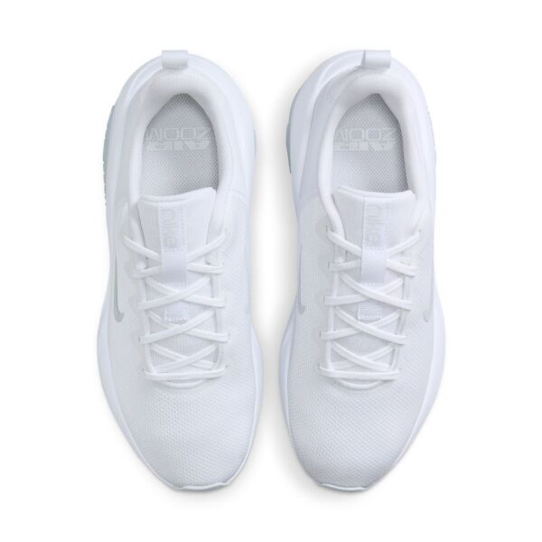 W NIKE AIR ZOOM BELLA 7