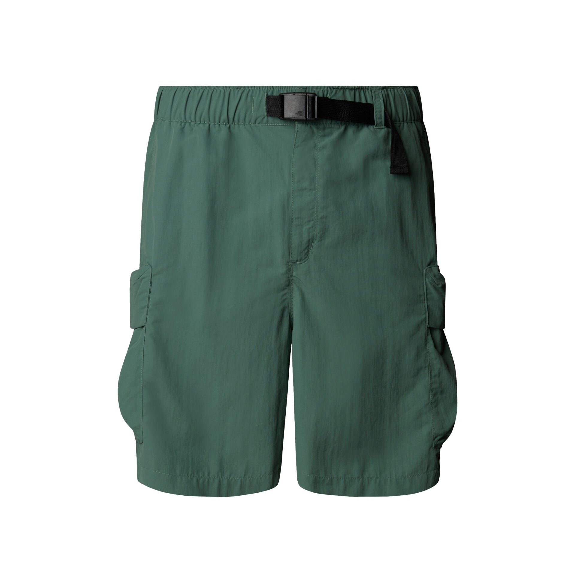 M CARGO POCKET SHORT