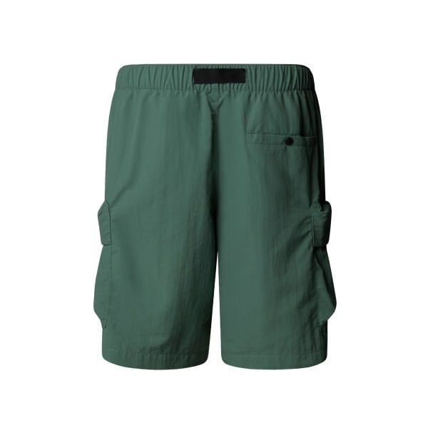 M CARGO POCKET SHORT