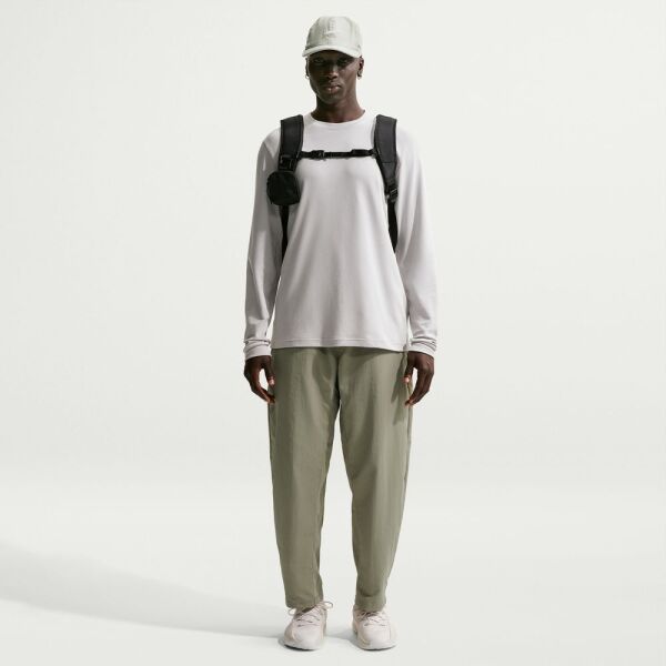 M NK DF NAC WOVEN PANT