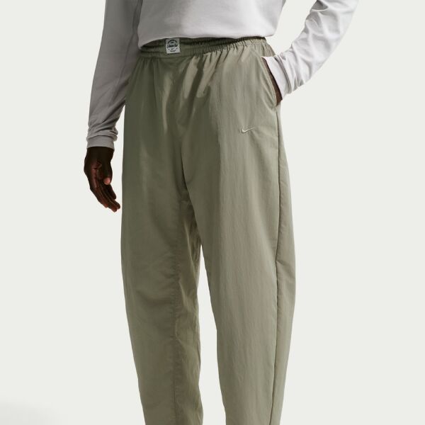 M NK DF NAC WOVEN PANT