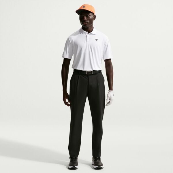 M NK DF PAR PANT SLIM