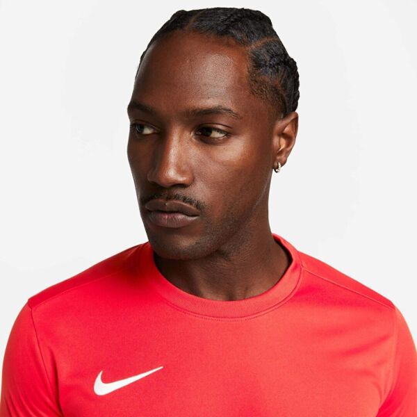 M NK DF PARK VII JSY LS