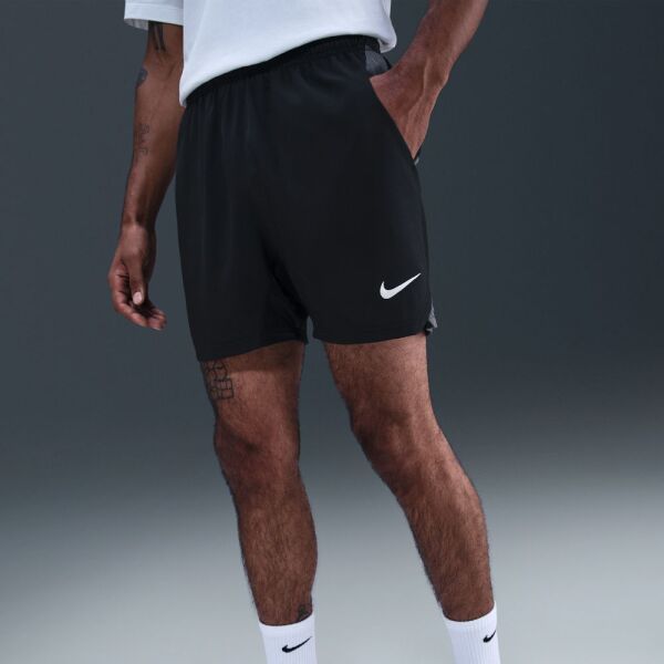 M NK DF T90 SHORT W