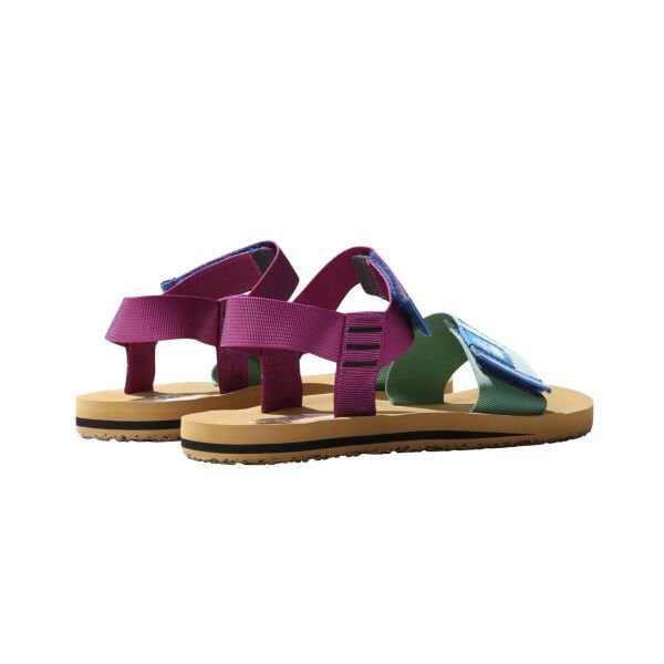 M SKEENA SANDAL