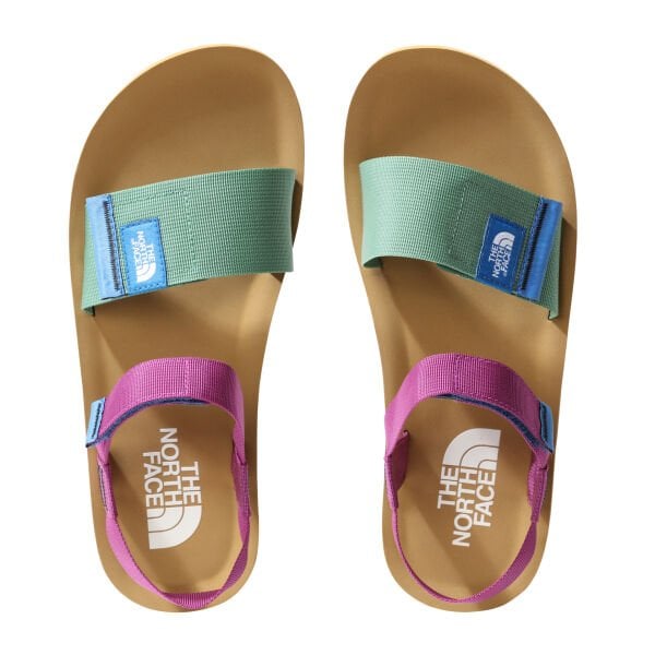M SKEENA SANDAL