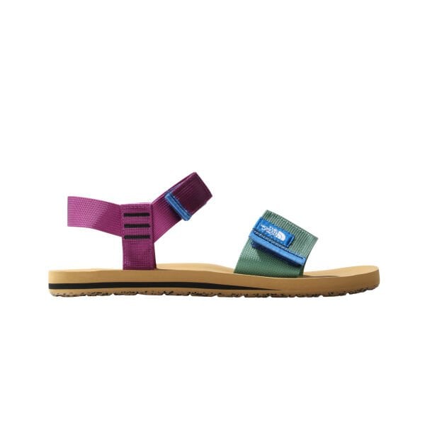 M SKEENA SANDAL