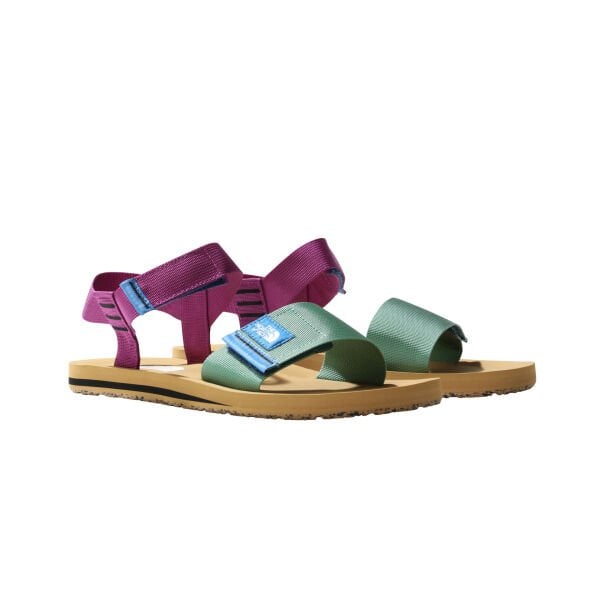 M SKEENA SANDAL