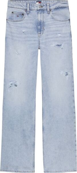 MIA MR RLXD STR DI2118