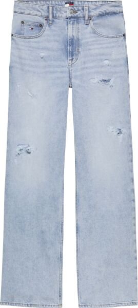 MIA MR RLXD STR DI2118