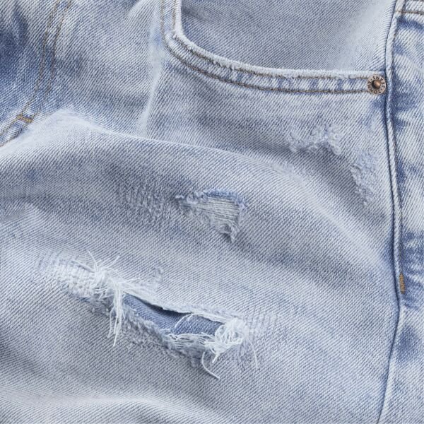 MIA MR RLXD STR DI2118