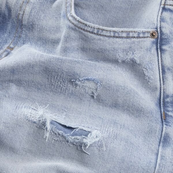 MIA MR RLXD STR DI2118