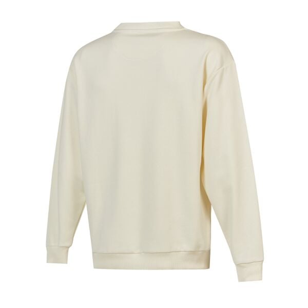 NB Lifestyle Men Sweatshirt