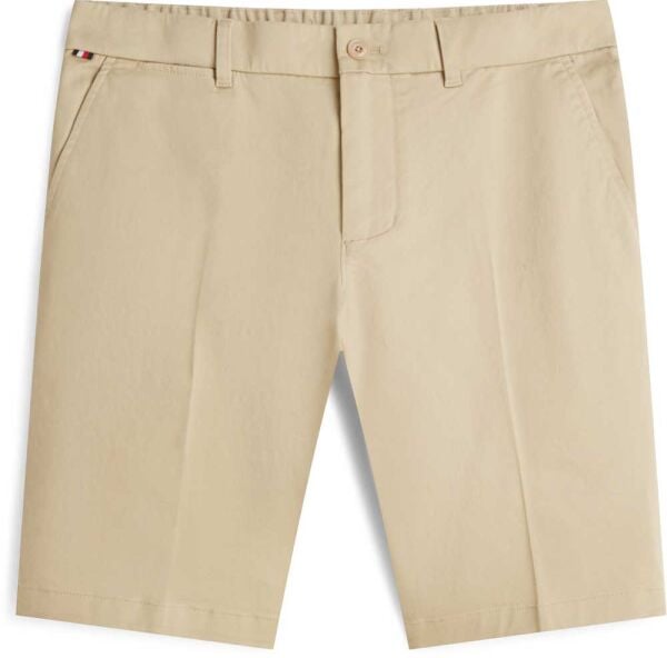 HALF EWB HARLEM SHORT CHINO