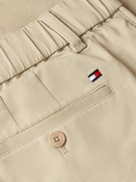 HALF EWB HARLEM SHORT CHINO