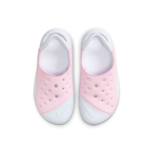 NIKE AQUASWOOSH (PS)