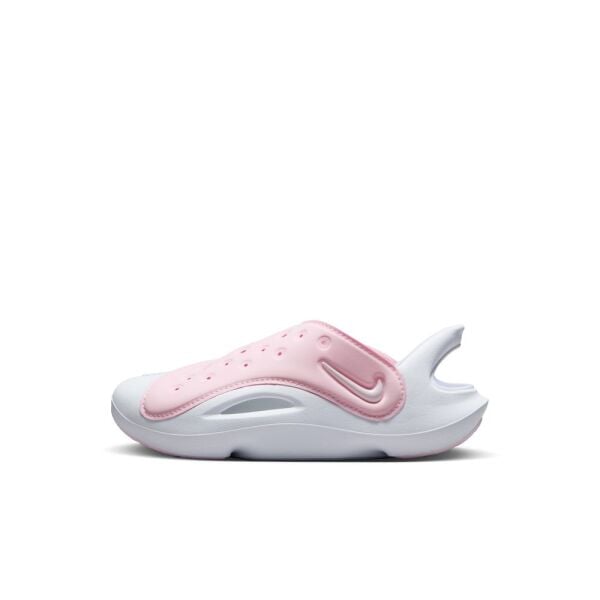 NIKE AQUASWOOSH (PS)