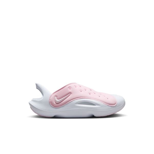 NIKE AQUASWOOSH (PS)