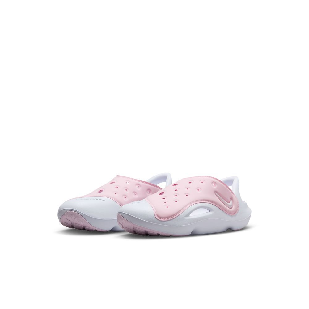 NIKE AQUASWOOSH (PS)