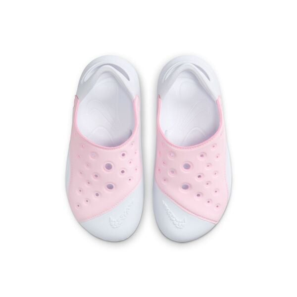NIKE AQUASWOOSH (PS)