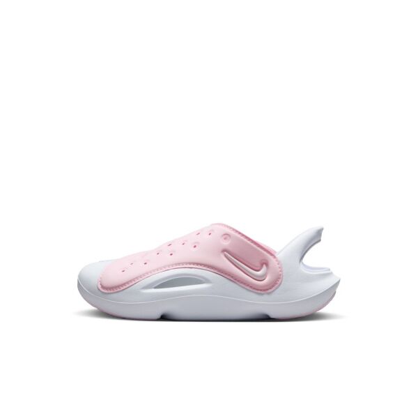 NIKE AQUASWOOSH (PS)